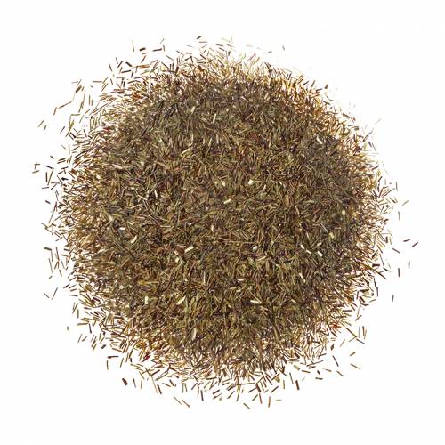 Rooibos Vert Bio