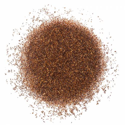 Rooibos Violette