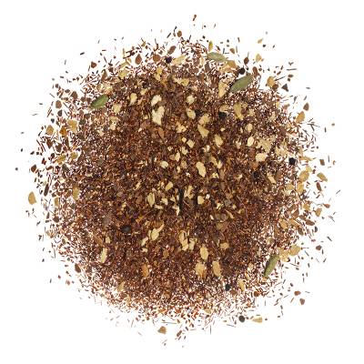 African Masala Bio