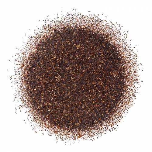 Rooibos Caramel Bio