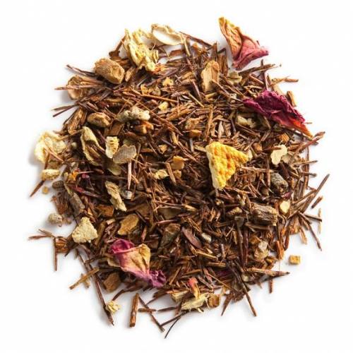 Rooibos de Noel
