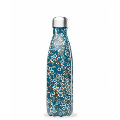 Flowers Bleu 500ml