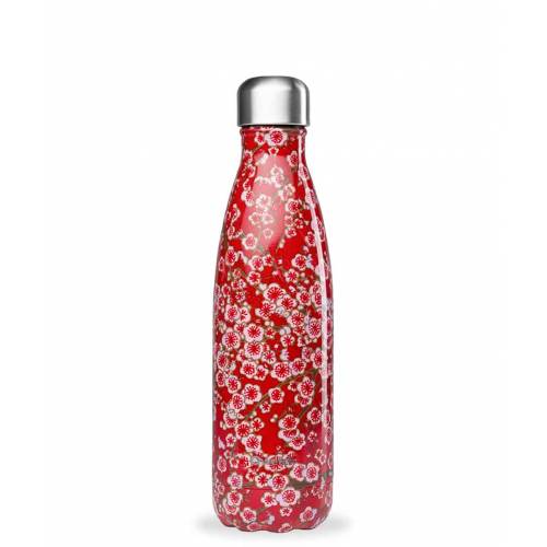 Flowers Rouge 500ml