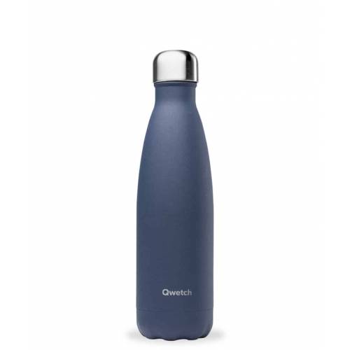 Granite Bleu 500ml