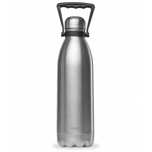 Inox 1.5L