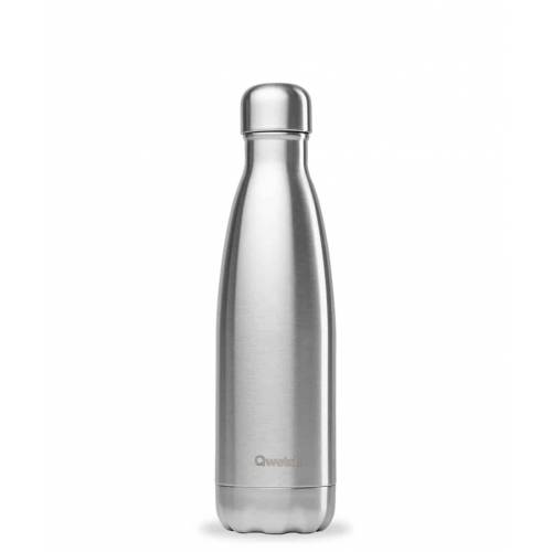 Inox 1L