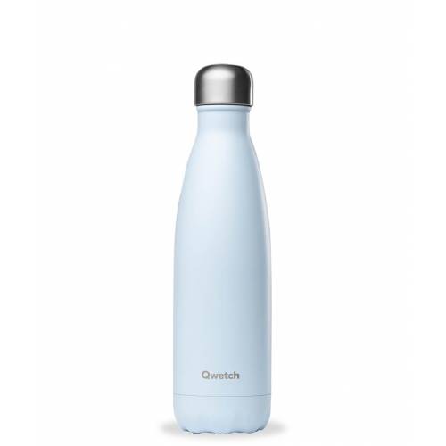 Pastel-Bleu 750mL