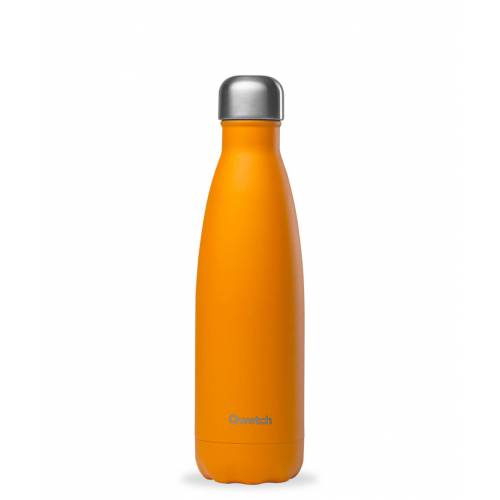 Pop Orange 500 ml