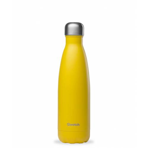 Pop Jaune 500ml