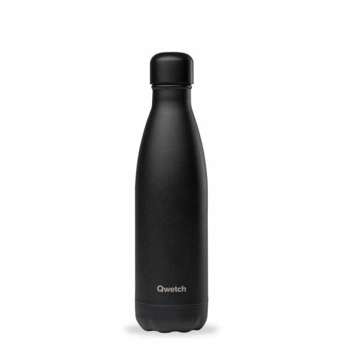 All Black 500 ml