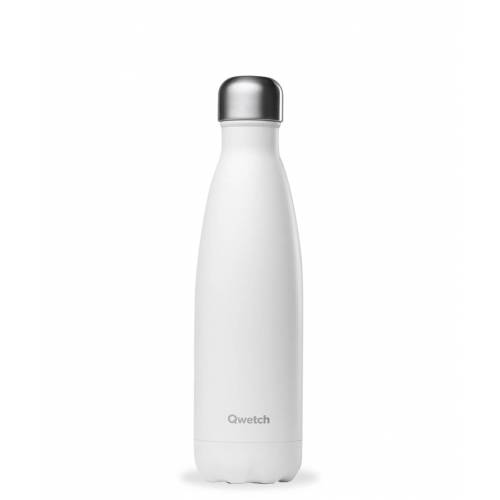 Qwetch Blanc 500 ml