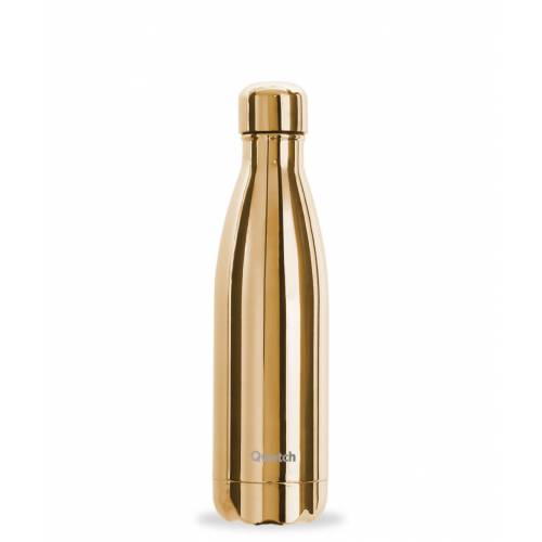 Gold 500 ml