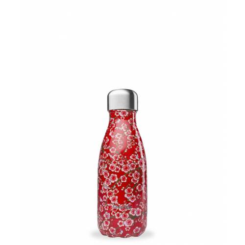 Flowers Rouge 260ml