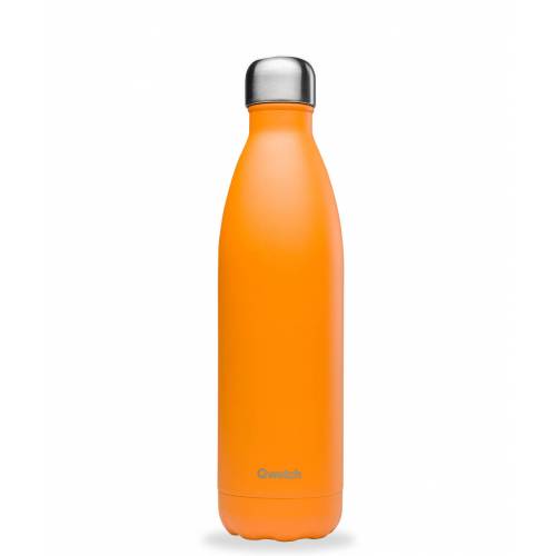 Pop - orange - 750ml