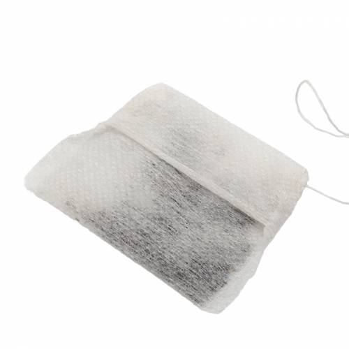 Filtre individuel refermable