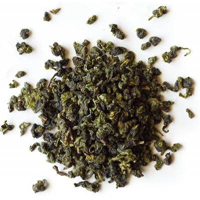 Jin Shuan Oolong