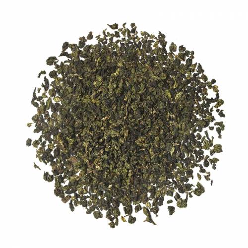 Tie Guan Yin