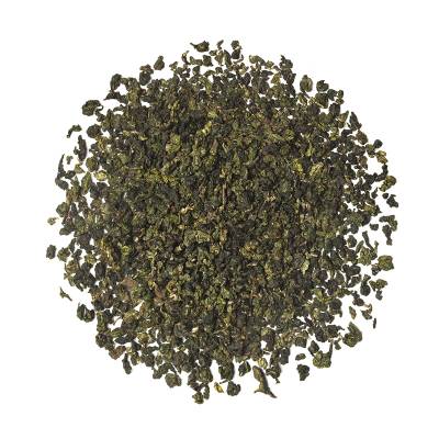 Tie Guan Yin