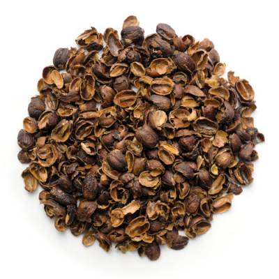 Cascara