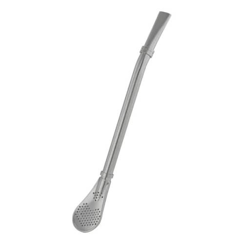 Bombilla pour Maté