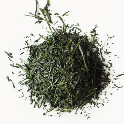 Kanaya Midori Sencha Bio