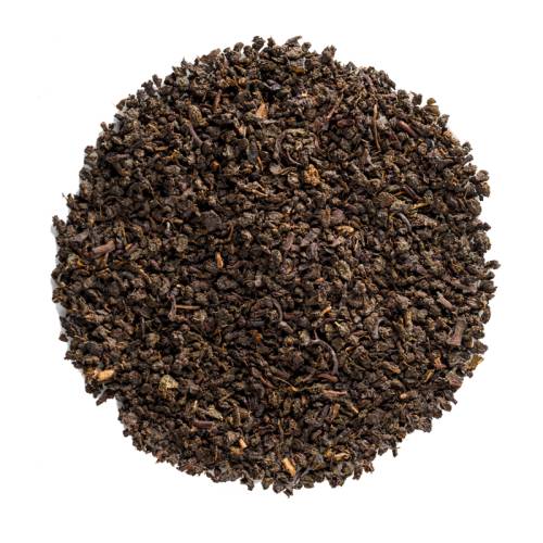 New Vithanakande BOP1 Bio