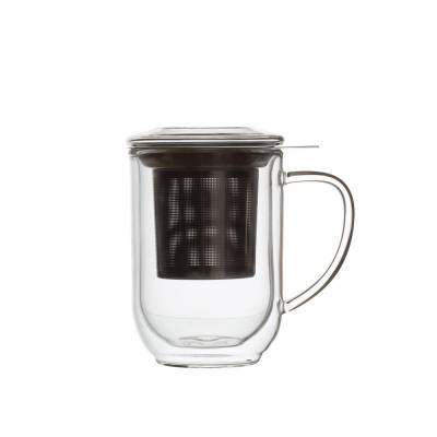 Mug Verre