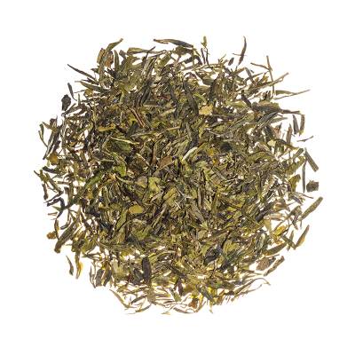 Long Jing Bio