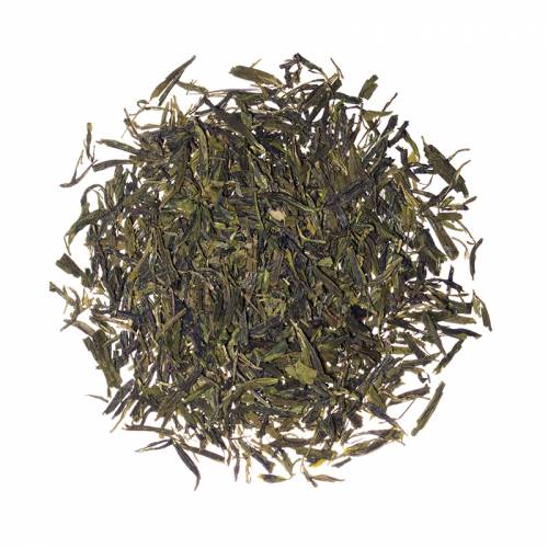 Long Jing Premium