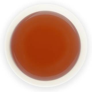 Nos thé Rooibos bio et leurs bienfaits - L'Artisan du Thé