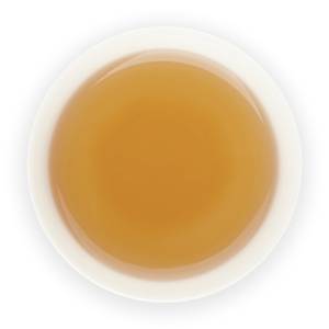 Thé Oolong