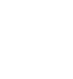 L'Artisan du Thé