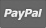 Paiement par PAYPAL