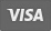 Paiement par VISA