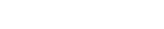 L'Artisan du Thé