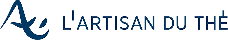 L'Artisan du Thé